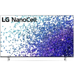 Smart Tivi NanoCell LG 65NANO77TPA 4K 65 inch