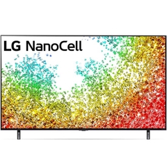 Tivi LG Web OS 8K NanoCell 75 Inch 75NANO95