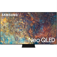 Tivi Neo QLED Samsung QA55QN90A 55 inch 4K
