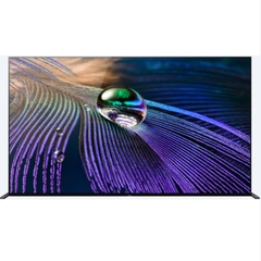 Tivi OLED Sony XR-55A90J 4K 55 inch
