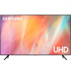 Smart Tivi Samsung 4K 75 inch 75DU7000 Crystal UHD