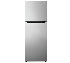 Tủ lạnh Casper 2 cửa ngăn đông trên 240L RT-258VG