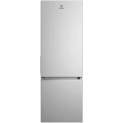 Tủ lạnh Electrolux EBB3702K-A 335 lít Inverter