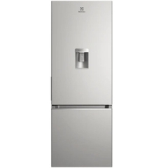 Tủ lạnh Electrolux EBB3742K-A 335 lít Inverter