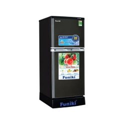Tủ lạnh FUNIKI INVERTER 216 Lít FRI-216ISU