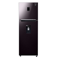 Tủ lạnh Samsung Inverter 319 lít RT32K5932BY/SV