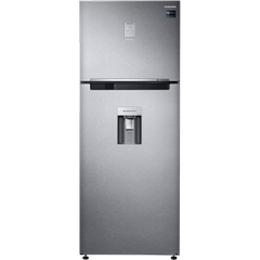 Tủ lạnh Samsung 438 lít Inverter RT43K6631SL/SV