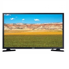 Smart Tivi Samsung UA32T4300 32 inch - Chính hãng
