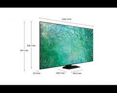 Smart TV NEO QLED Tivi 4K Samsung 65 inch 65QN85C