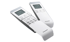 Điều hòa Panasonic 1 chiều Inverter 18.000BTU VU18SKH-8