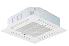 ĐIỀU HÒA ÂM TRẦN SUMIKURA 2 CHIỀU CÔNG SUẤT 50000 BTU