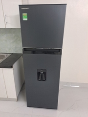 Tủ lạnh Toshiba Inverter 249 lít GR-RT325WE-PMV(06)-MG