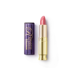 Son môi Wet n Wild Mega Last Lip Color