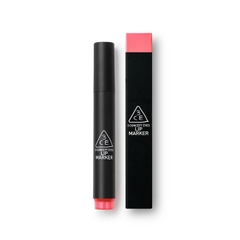 Son Lì Etude House Color Lips-Fit See