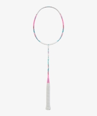 Vợt Cầu Lông Kaiwin Ultra - Màu Trắng