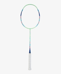 Vợt Cầu Lông Kaiwin Ultra - Màu Xanh Ngọc