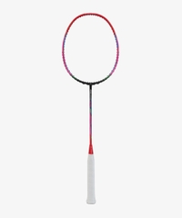 Vợt Cầu Lông Kaiwin Future Pro - Màu Đỏ