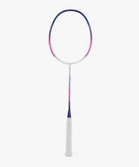 Vợt Cầu Lông Kaiwin Future Pro - Màu Xanh Bích