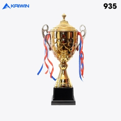 Cúp Trao Giải 920