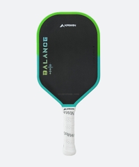 Vợt Pickleball Kaiwin Balance - Màu Xanh Ngọc