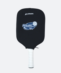 Bao Mặt Vợt Pickleball Kaiwin