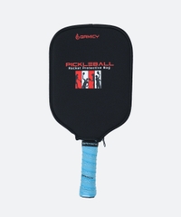 Bao Mặt Vợt Pickleball Gamicy