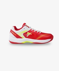 Giày Thể Thao Pickleball Kaiwin Future - Màu Đỏ