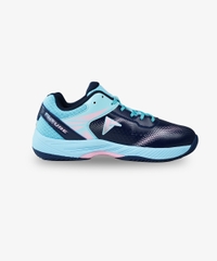 Giày Pickleball Kaiwin Future - Màu Xanh đen