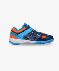 Giày Thể Thao Kaiwin Witcher - Màu Xanh Đen