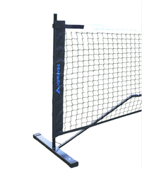Lưới pickleball di động - Dài 6.8m, cao 90cm