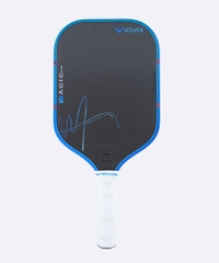 Vợt Pickleball Kivix Magic - Màu Xanh Ngọc