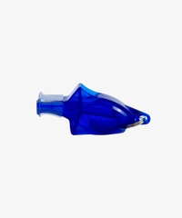 Còi trọng tài Maicca cao cấp - Xanh bích