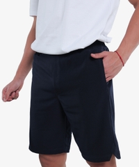 Quần short Kaiwin QS01 - Màu xanh đen