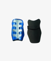 Ốp ống đồng KAIWIN KW622 - Xanh bích