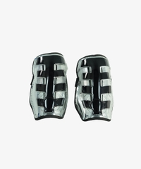 Ốp ống đồng KAIWIN KW622 - Màu đen