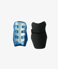 Ốp ống đồng KAIWIN KW622 - Xanh dương
