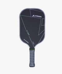 Vợt Pickleball Kaiwin Slight T1000 16mm - Màu Xám