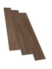 Sàn nhựa vân gỗ hèm khóa Eco'st EC508