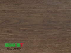 Sàn nhựa hèm khóa Eco'st EC508