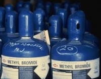 METHYLBROMIDE