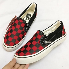 vans caro old skool vans caro old skool