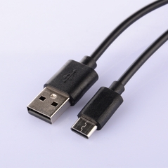 Cáp USB Type C tốc độ cao cho Smartphone và Macbook Pro 2016