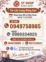 Tin tức - Blog