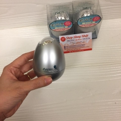 Đồng hồ luộc trứng Egg timer