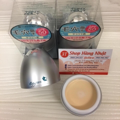 Đồng hồ luộc trứng Egg timer
