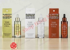 Serum dưỡng da THE STEM CELL Nhật Bản