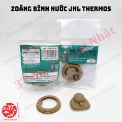 Zoăng bình nước JNL Thermos