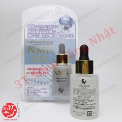 Serum dưỡng da NMN