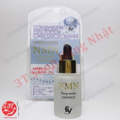 Serum dưỡng da NMN