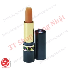 Son gió Shiseido dưỡng môi